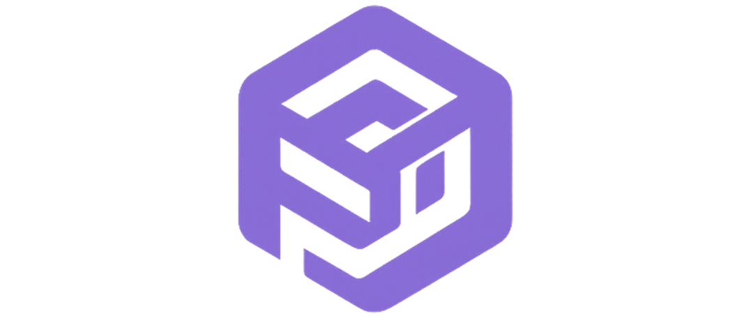 Astracommunity.net - форум разработчиков