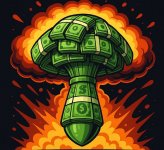 Скриншот-29-10-2025 14_39_55.jpg