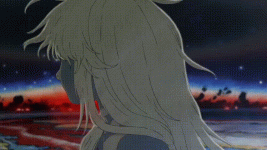 33F104BD-E423-46A6-9A66-D7E710297342.gif