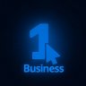 1click Business